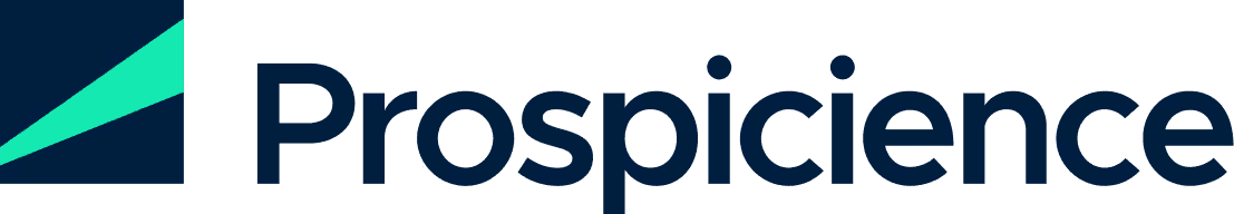 Prospicience Consultancy