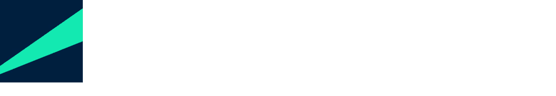 Prospicience Consultancy